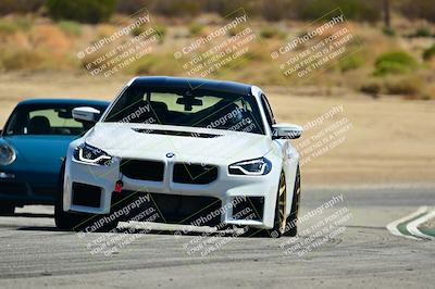 media/Sep-28-2025-Speed Ventures (Sun) [[cf5fbece84]]/Red group/Turn 9 and 3 enter/